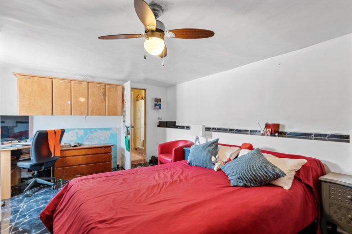 Image No.38-4 Bed Villa for sale