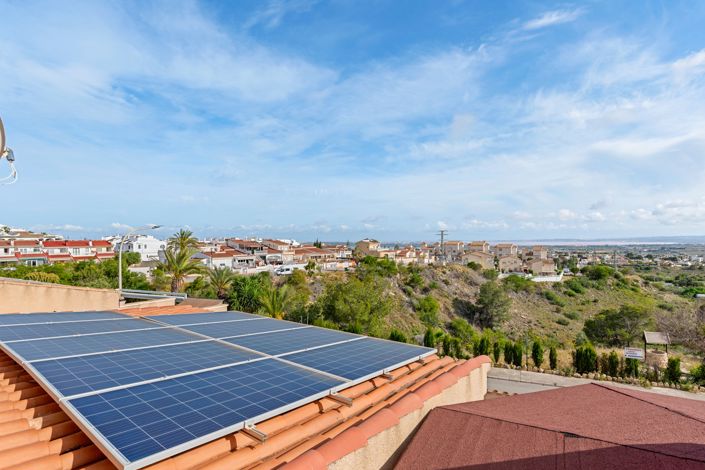 Image No.40-4 Bed Villa for sale