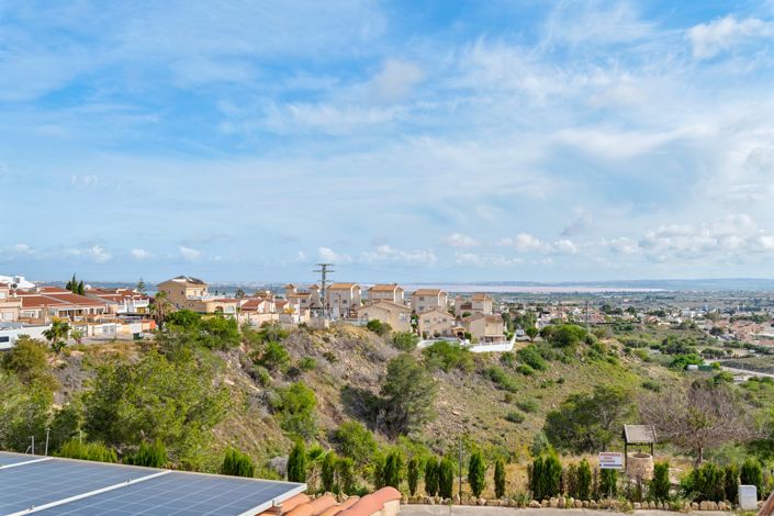 Image No.42-4 Bed Villa for sale