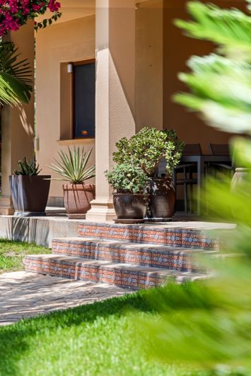 Image No.11-5 Bed Villa for sale