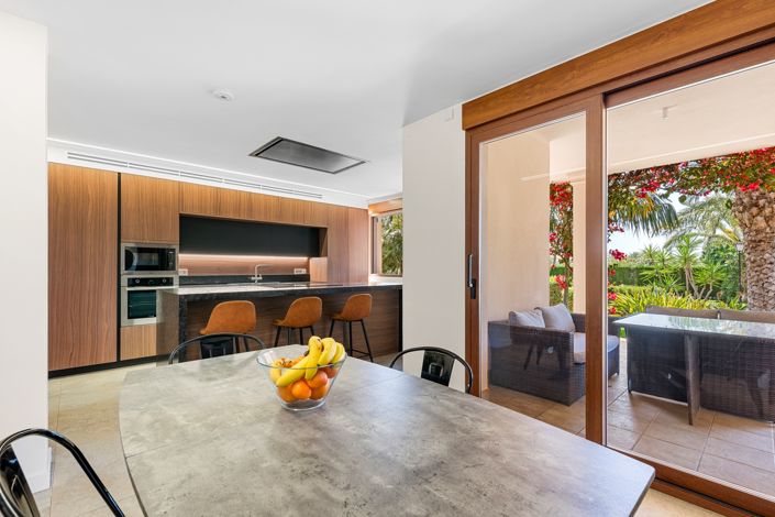 Image No.22-5 Bed Villa for sale