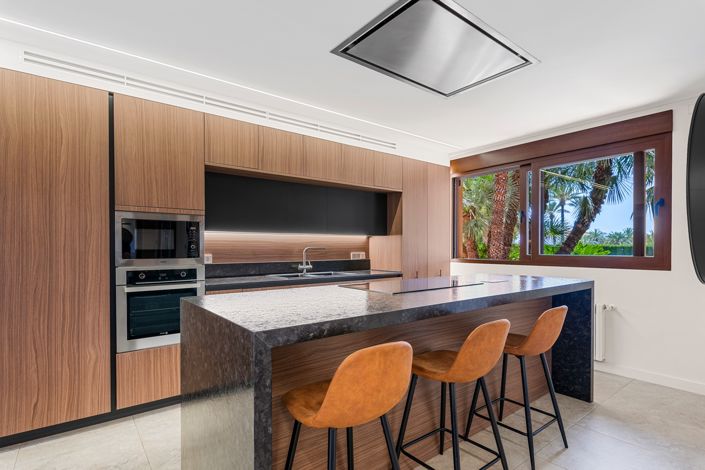 Image No.23-5 Bed Villa for sale