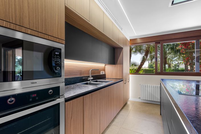 Image No.24-Villa de 5 chambres à vendre à Elche