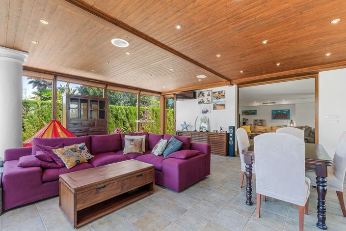 Image No.33-5 Bed Villa for sale