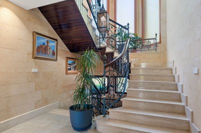 o1j2erro8aemn147vffi1f0e14mg3a