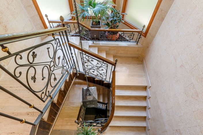 Image No.36-Villa de 5 chambres à vendre à Elche