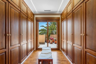 o1j2erro8a1q3lh7oduk1b91eum36