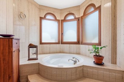 o1j2erro8au2l1rfk7tm1fak1sr533