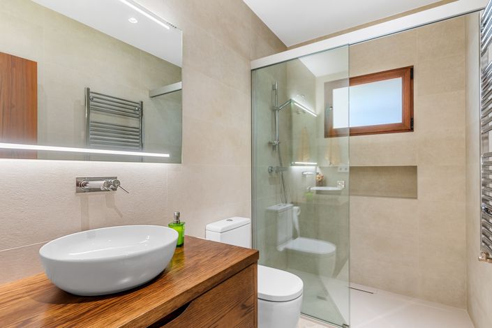 Image No.45-5 Bed Villa for sale