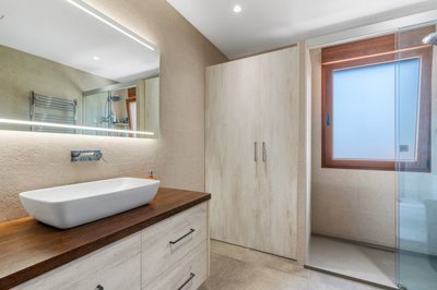 o1j2erro8a21fnl1gnu1labmpn2s