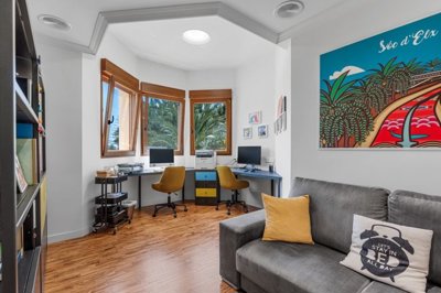 o1j2erro8a3ditlv1gnh1utb1uus2m