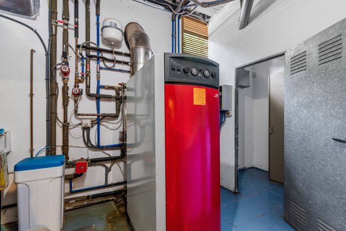 Image No.55-Villa de 5 chambres à vendre à Elche