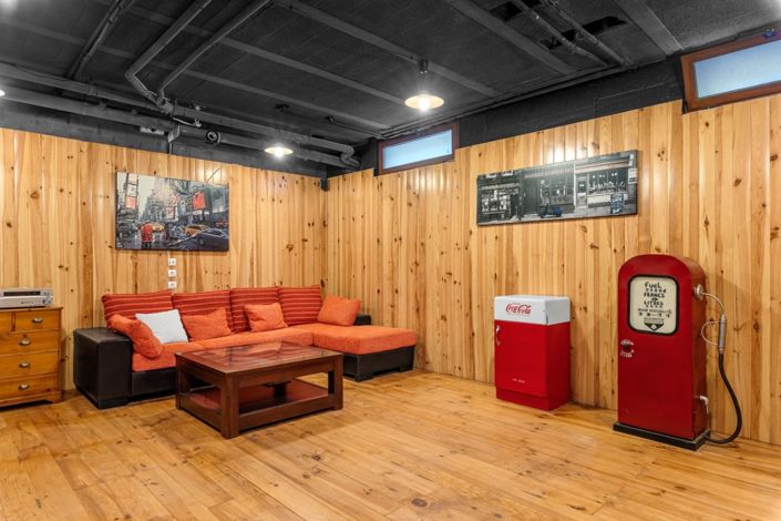 Image No.57-Villa de 5 chambres à vendre à Elche