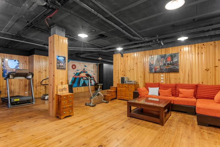 Image No.58-Villa de 5 chambres à vendre à Elche