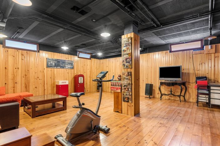 Image No.59-Villa de 5 chambres à vendre à Elche