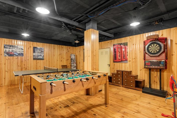 Image No.63-5 Bed Villa for sale