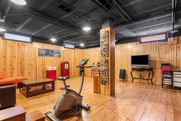 Image No.64-5 Bed Villa for sale