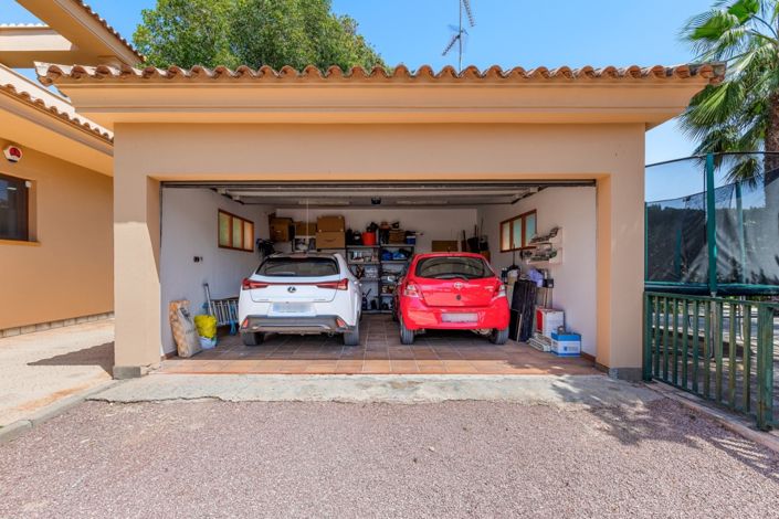 Image No.71-5 Bed Villa for sale