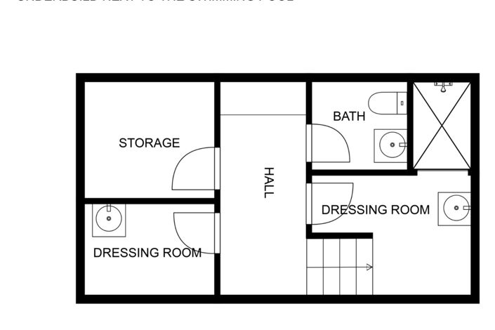 Image No.76-5 Bed Villa for sale