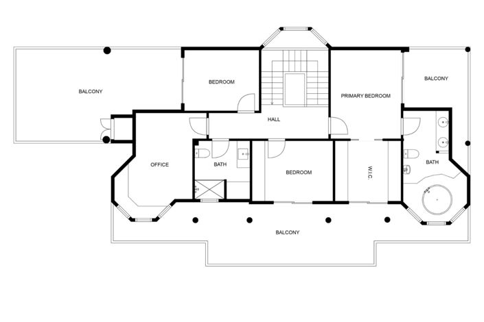 Image No.77-5 Bed Villa for sale