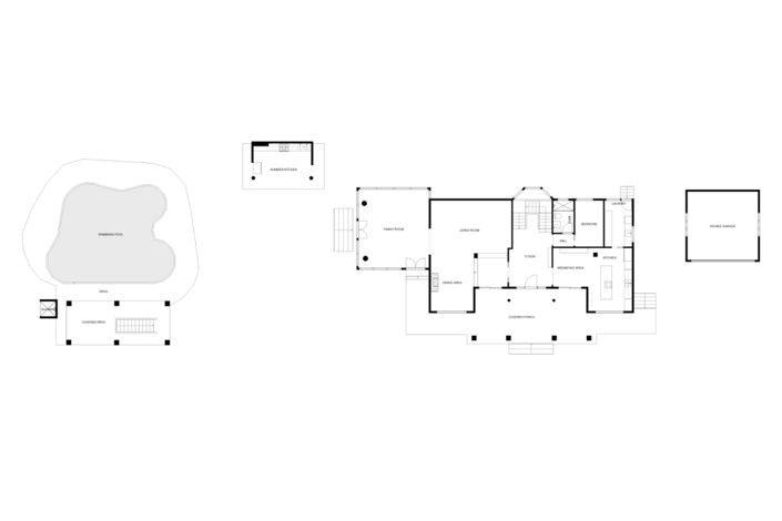 Image No.78-5 Bed Villa for sale