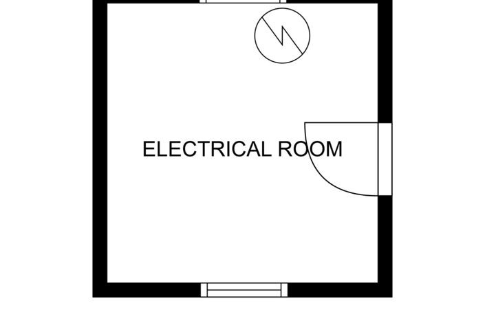 Image No.79-5 Bed Villa for sale