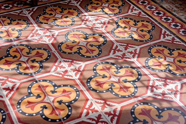 Image No.17-7 Bed Country Property for sale