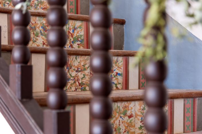 Image No.20-7 Bed Country Property for sale