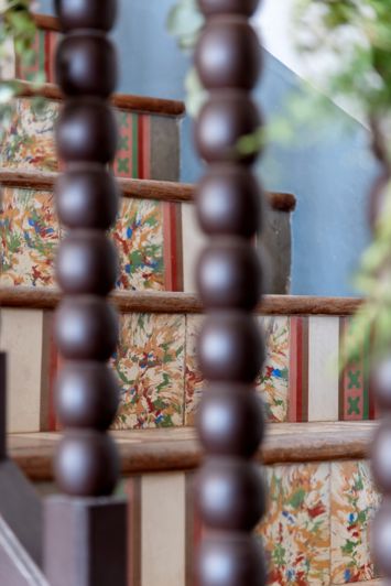 Image No.21-Propriété de pays de 7 chambres à vendre à Orihuela