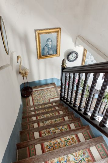 Image No.23-7 Bed Country Property for sale