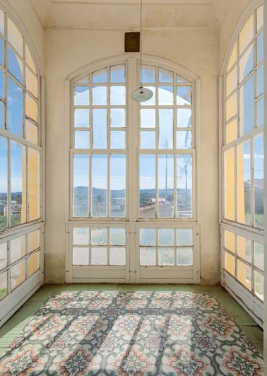 Image No.24-7 Bed Country Property for sale