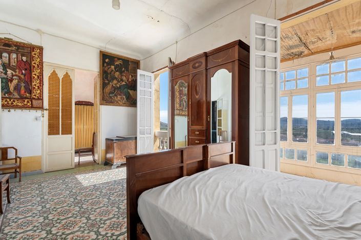 Image No.29-7 Bed Country Property for sale