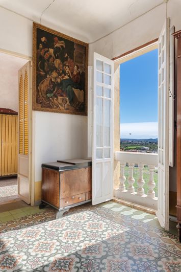 Image No.30-Propriété de pays de 7 chambres à vendre à Orihuela