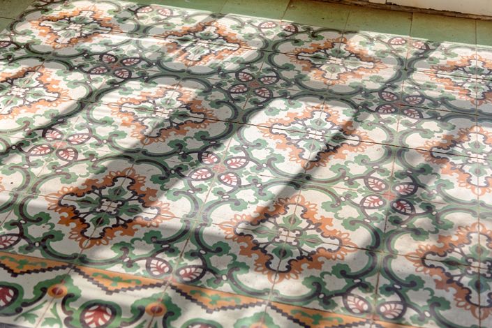 Image No.31-7 Bed Country Property for sale