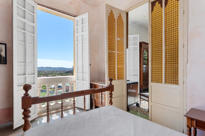 Image No.34-7 Bed Country Property for sale