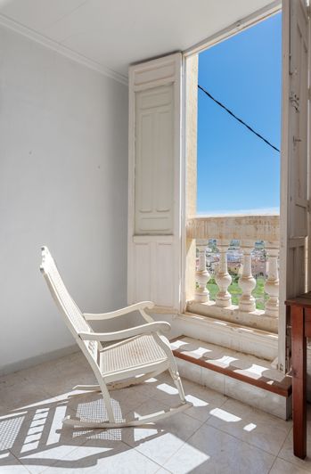 Image No.39-Propriété de pays de 7 chambres à vendre à Orihuela