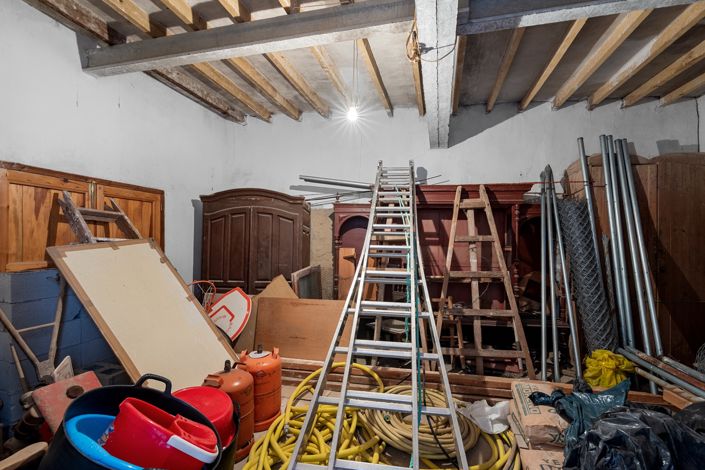 Image No.41-7 Bed Country Property for sale