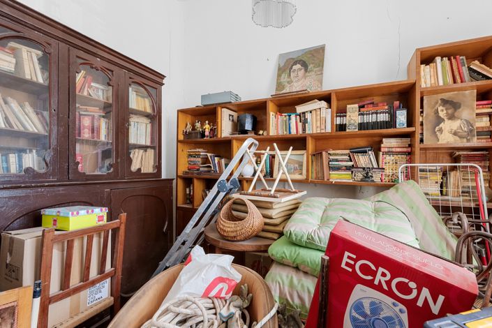 Image No.44-7 Bed Country Property for sale