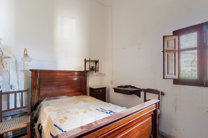 Image No.45-Propriété de pays de 7 chambres à vendre à Orihuela