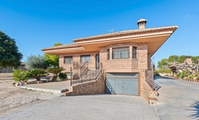 Lisa Frain Estate Agent most sold property