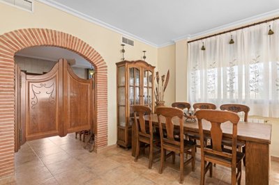 o1ilvhg0pr1a0tp45djq1kej1ki539