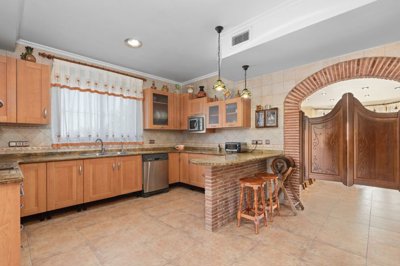 o1ilvhg0prmrstsr4sgi1m1jat3a