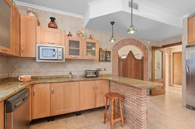 o1ilvhg0prj4beqfkj1pvgihr3b