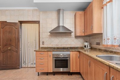 o1ilvhg0pr1h2c90u1jdmqn563c