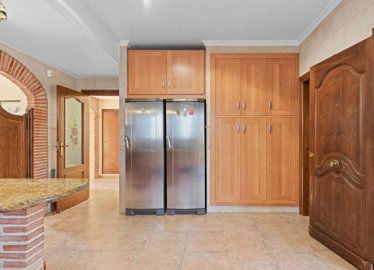 o1ilvhg0pr1ifcd5o10fm10f51fbv3d