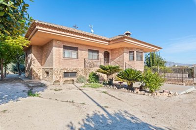 Lisa Frain Estate Agent most sold property