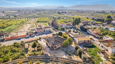 o1ilvhg0pr1m89jqkf7s1l5m1en432