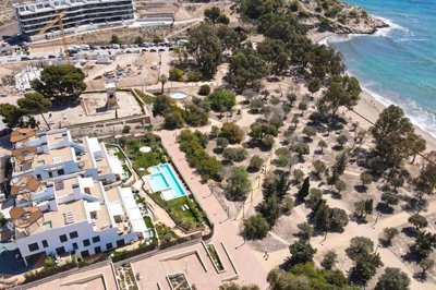 Lisa Frain Estate Agent most sold property