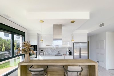 o1ikid0ksja9u19mf1tse16nf1tq62j