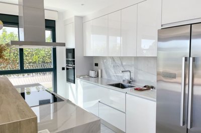 o1ikid0ksj10o6tig1ug915ht6es2f